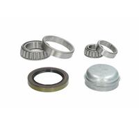 MEYLE 014 033 0097 Wheel bearing kit OE REPLACEMENT