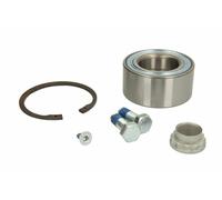 MEYLE 014 033 0101 Wheel bearing kit OE REPLACEMENT