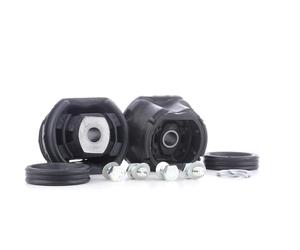 MEYLE 014 035 0000 Repair Set, axle beam