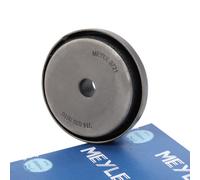 MEYLE 014 035 0010 Axle bush