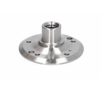 MEYLE 014 035 0050 Wheel hub OE REPLACEMENT