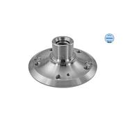 Rear Wheel Bearing Hub Kit MB:W210,E 1243574608