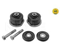MEYLE Repair Kit, axle body 014 035 0073/HD Rear Axle Right, Front, Rear Axle Left with accessories Quality MERCEDES-BENZ: 190, C-Class Saloon