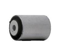 MEYLE 014 035 0089 Trailing arm / Suspension arm bush