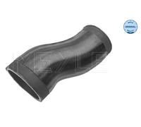 MEYLE 014 036 0016 Charger intake hose