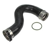 MEYLE 014 036 0019 Charger intake hose