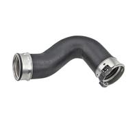 MEYLE 014 036 0020 Charger intake hose