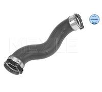 MEYLE 014 036 0021 Charge Air Hose Right Fits Mercedes-Benz C-Class CLS E-Class