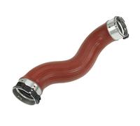 MEYLE 014 036 0021 Charger intake hose