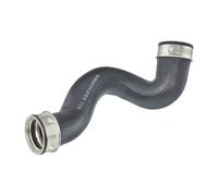 New Charger Air Hose for MERCEDES-BENZ:CLK,W203,S203,C209,CL203 2035282182