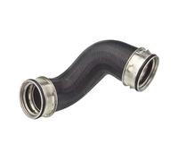 MEYLE 014 036 0028/HD Charger intake hose