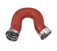 MEYLE 014 036 0031 Charger intake hose