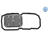 MEYLE 014 037 0003 HYDRAULIC FILTER KIT AUTOMATIC TRANSMISSION