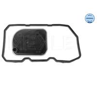 MEYLE 014 037 0004/S HYDRAULIC FILTER KIT AUTOMATIC TRANSMISSION