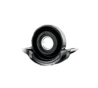 MEYLE 014 041 0045/S Propshaft bearing