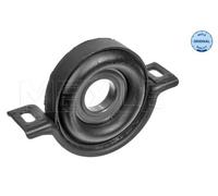 Meyle Propshaft Bearing 014 041 0051/S - Fits Mercedes-Benz S-Class SL