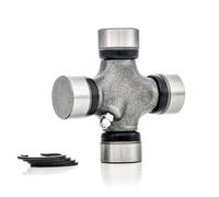 MEYLE 014 041 0066 Drive shaft coupler