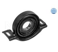 MEYLE 014 041 0072/S Propshaft bearing