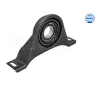 Meyle 014 041 0079/S Centre Drive Shaft Support Fits Mercedes Cls E-Class