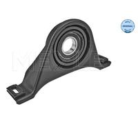 Meyle 014 041 0180/S Centre Drive Shaft Support Fits Mercedes E-Class S-Class