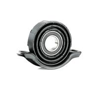 MEYLE 014 041 9040/S Propshaft bearing