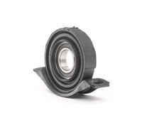 MEYLE 014 041 9044/S Propshaft bearing