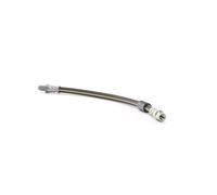 MEYLE 014 042 0009 Brake hose