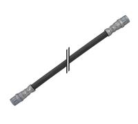 MEYLE 014 042 0014 Brake hose