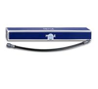 Meyle 014 042 0016 Brake Hose