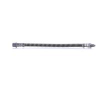 MEYLE 014 042 0020 Brake hose
