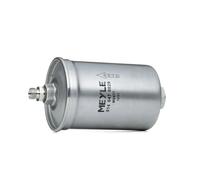MEYLE 014 047 0029 Fuel filter