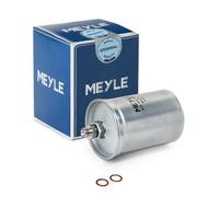 MEYLE 014 047 0033 Fuel filter