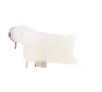 MEYLE 014 050 0016 Coolant expansion tank