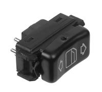 MEYLE 014 082 0013 Window switch