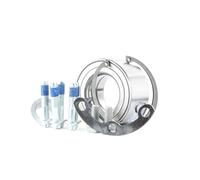 MEYLE 014 098 0008 Wheel bearing kit