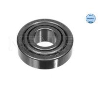 MEYLE 014 098 0024 Wheel Bearing Rear Both Sides For Ford Mazda Mercedes Seat VW