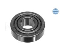 MEYLE 014 098 0024 Wheel Bearing Rear Both Sides For Ford Mazda Mercedes Seat VW