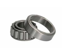 MEYLE 014 098 0024 Wheel bearing OE REPLACEMENT