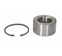 MEYLE 014 098 0036 Wheel bearing kit OE REPLACEMENT