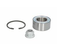 MEYLE 014 098 0043 Wheel bearing kit OE REPLACEMENT