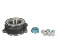 MEYLE 014 098 0046 Wheel bearing kit OE REPLACEMENT