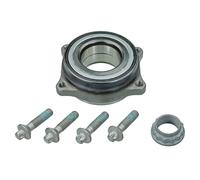 Meyle Rear Left or Right Wheel Bearing Kit 014 098 0049/S