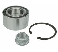 MEYLE 014 098 0165 Wheel bearing kit OE REPLACEMENT