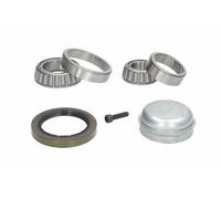 MEYLE 014 098 0167 Wheel bearing kit OE REPLACEMENT