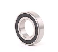 MEYLE 014 098 9017 Propshaft centre bearing