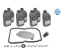 MEYLE Parts Kit, automatic transmission oil change 014 135 0211 MERCEDES-BENZ: C-Class Saloon, E-Class Saloon, Vito Mixto