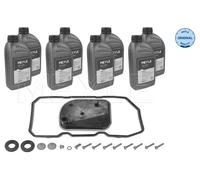 MEYLE 014 135 0213/XK Gearbox service kit
