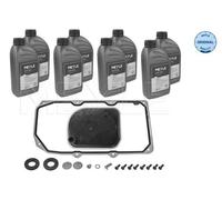 Meyle Gearbox Service Kit 014 135 0214/XK – Automatic Transmission, Fits Mercedes