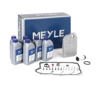 MEYLE 014 135 0300 Gearbox service kit