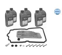 MEYLE 014 135 1202 Gearbox service kit